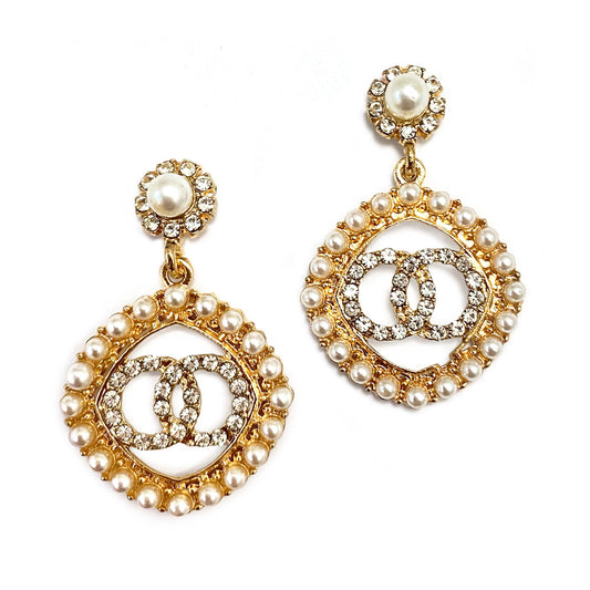 ARETE SS058
