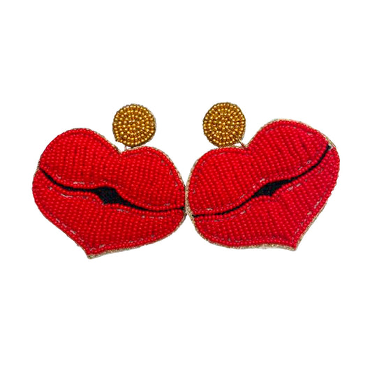 ARETE LABIOS