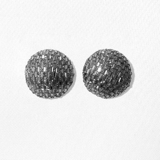 ARETE REDONDO