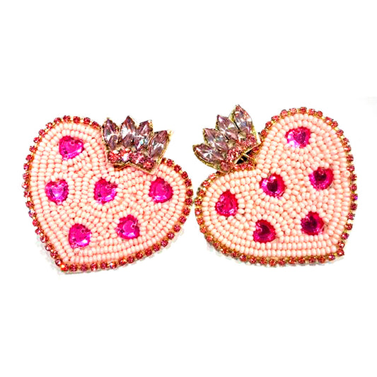 ARETE CORAZON