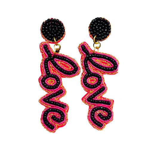 ARETE LOVE