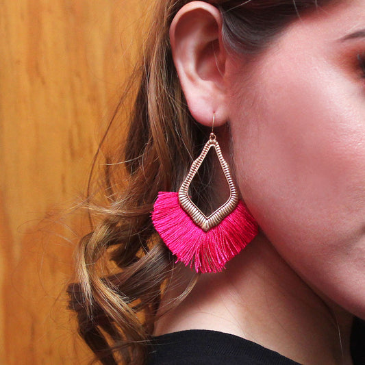 ARETE BARBITAS