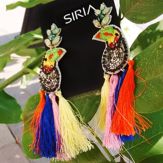 ARETE E6062
