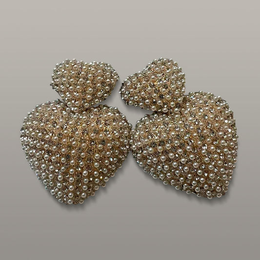 ARETE CORAZONES 2901