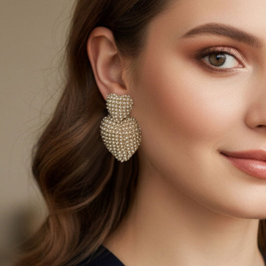 ARETE CORAZONES 2901