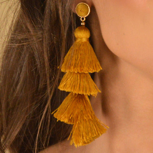 ARETE 83E-1106