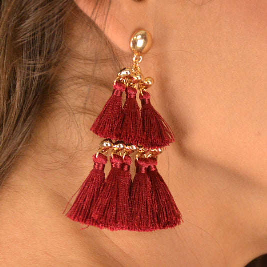 ARETE 78E-2709