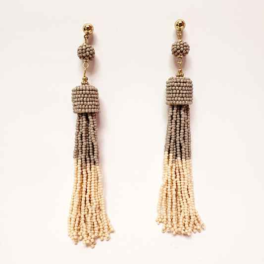 ARETE 163954