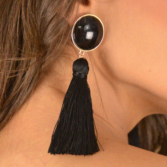 ARETE 83E-1165