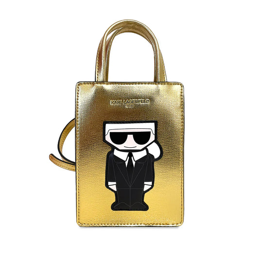 BOLSA MAYBELLE