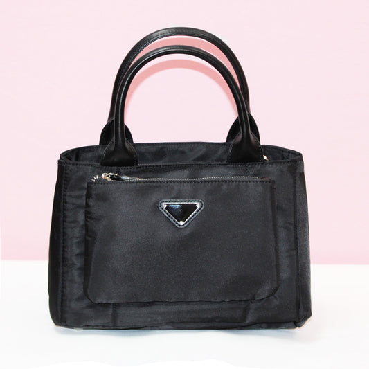 BOLSA DANIELLE