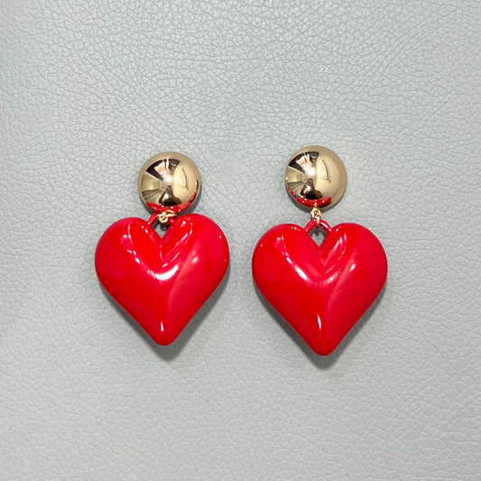 ARETE CORAZON