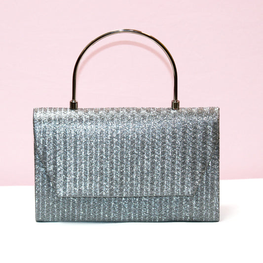 BOLSA DARCY
