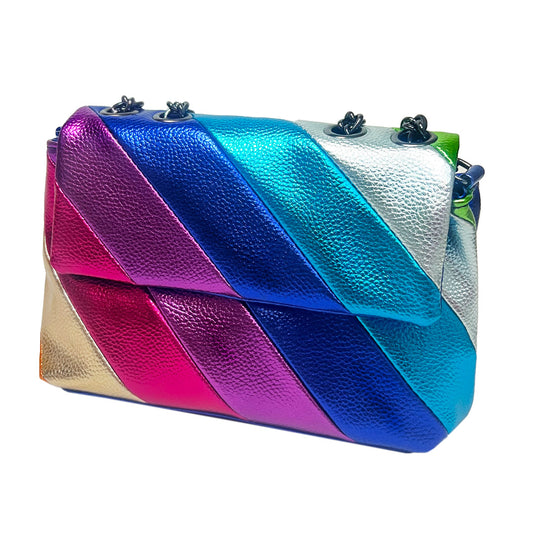BOLSA BRUNA