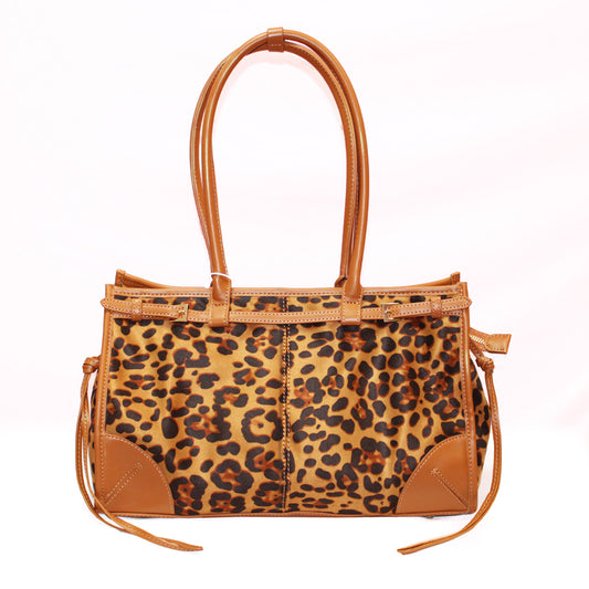 BOLSA JAILYN