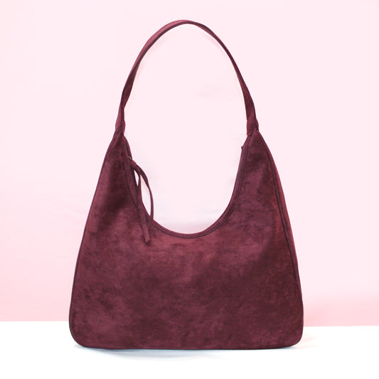 BOLSA DAYANA