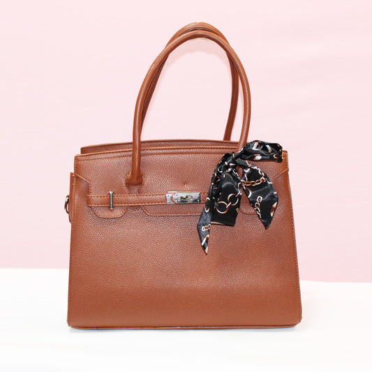 BOLSA LAYLA 3PZAS