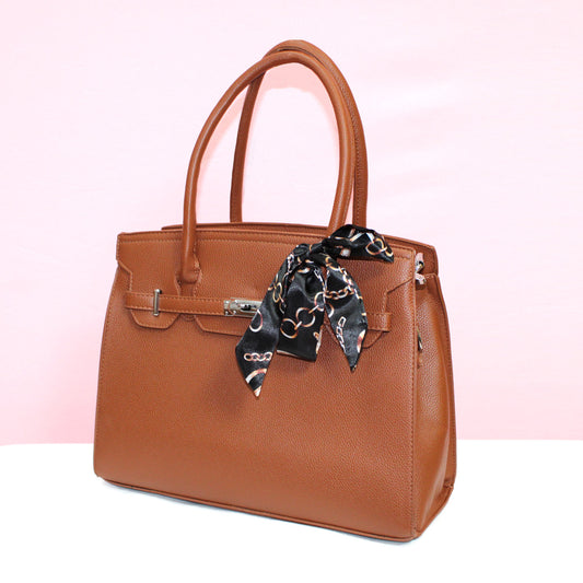 BOLSA LAYLA 3PZAS