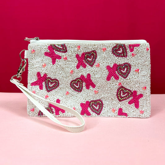 ESTUCHE CORAZONES