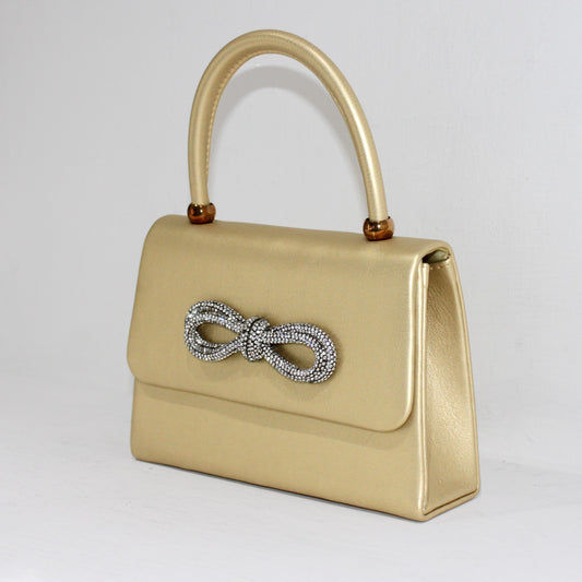 BOLSA MOÑO PEDRERIA