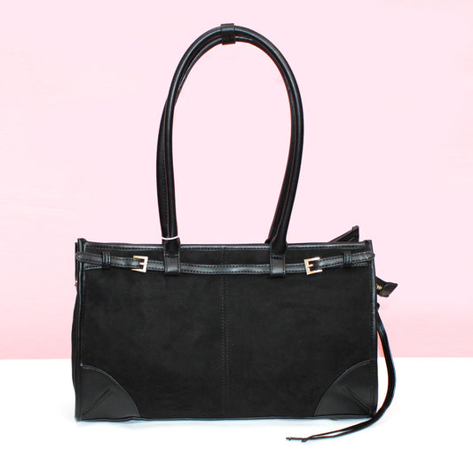 BOLSA JAILYN