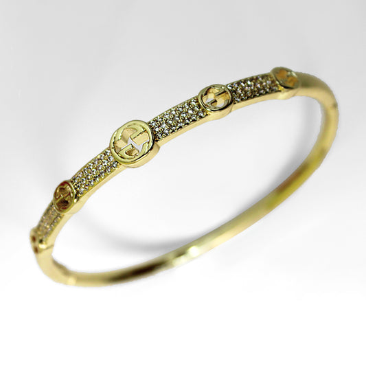 PULSERA  MODA 4401-78