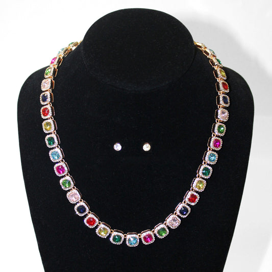 COLLAR  8486