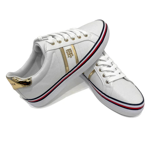 TENIS FENTIII