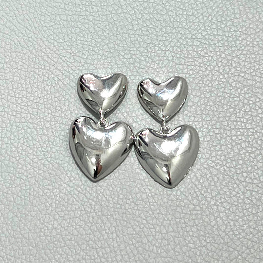 ARETE  CORAZONES