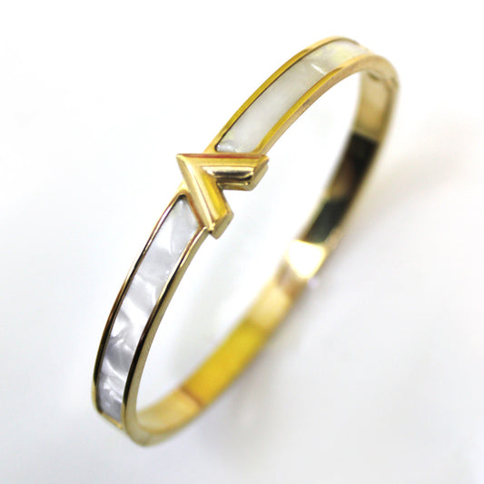 PULSERA V