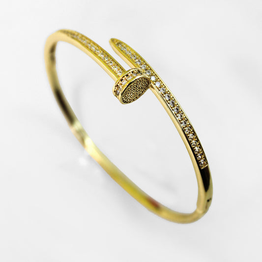 PULSERA  4401-73