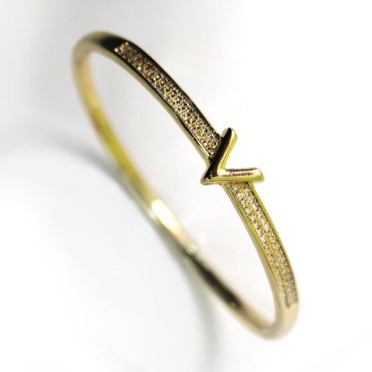 PULSERA  V 4401-79