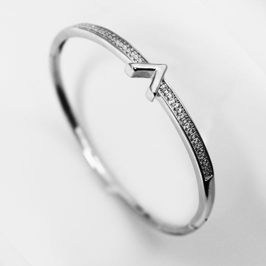 PULSERA  V 4401-79