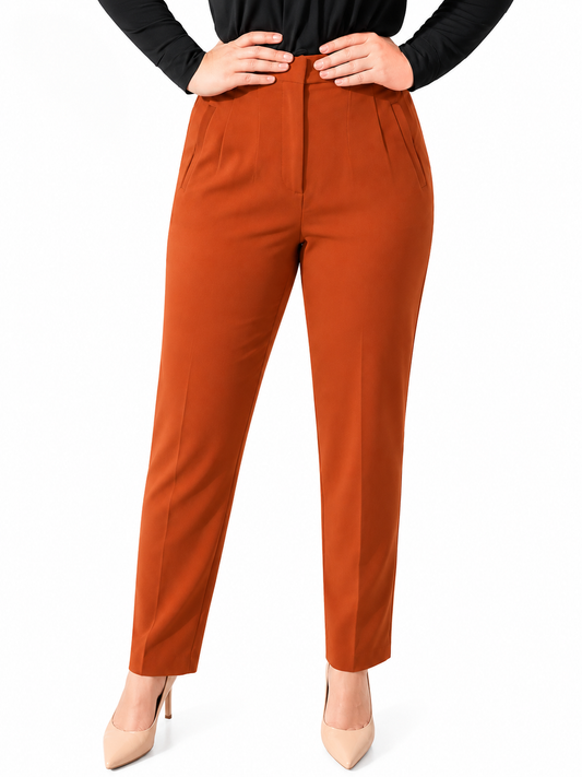 PANTALON JULIANA
