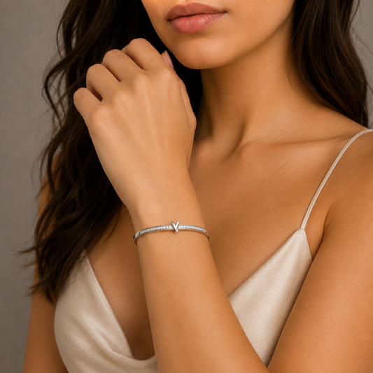 PULSERA  V 4401-79