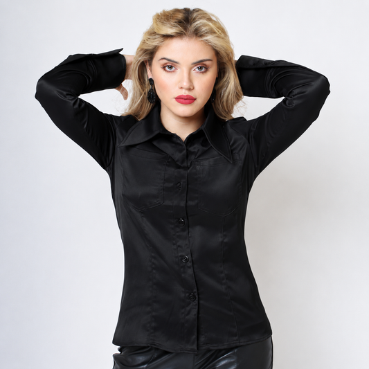 BLUSA RENATA