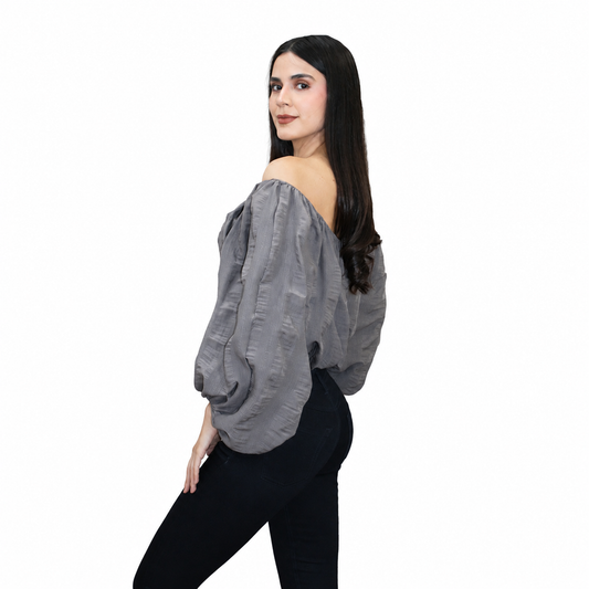 BLUSA DORA