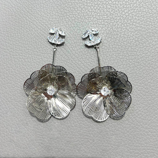 ARETE  FLOR 4402