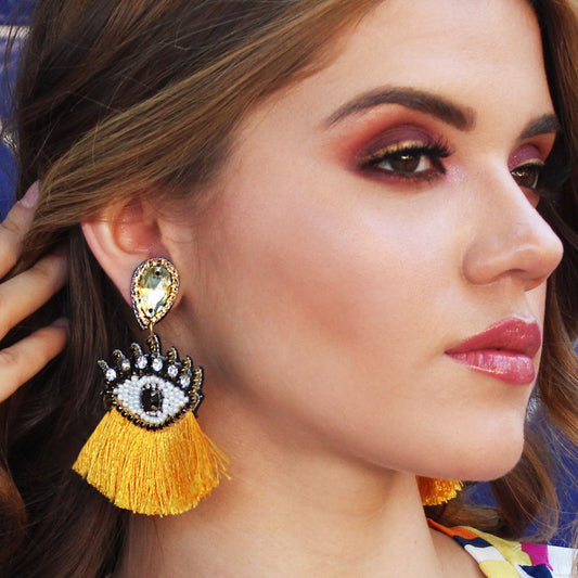 ARETE OJO
