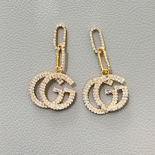 ARETE MODA