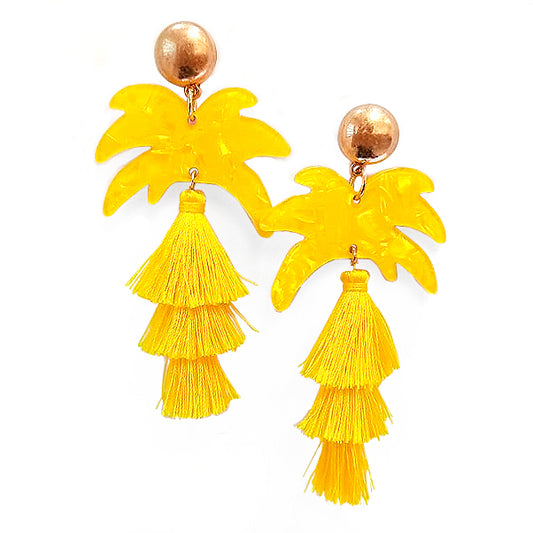 ARETE PALMERA