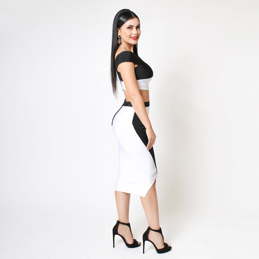 CONJUNTO BERLIN