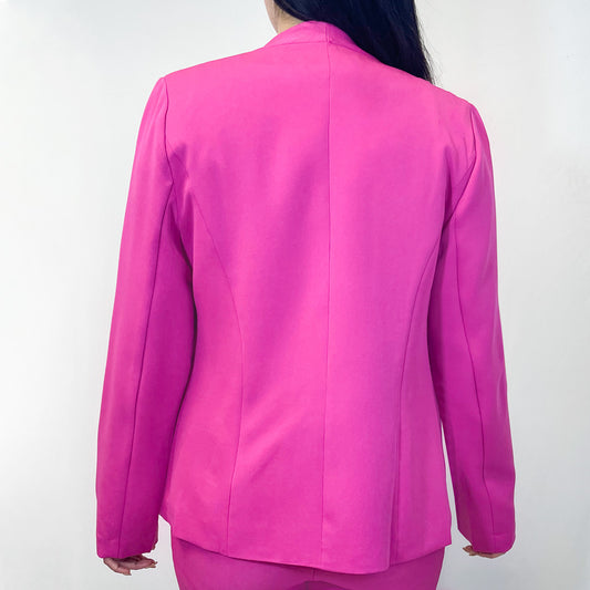 BLAZER ABRIL