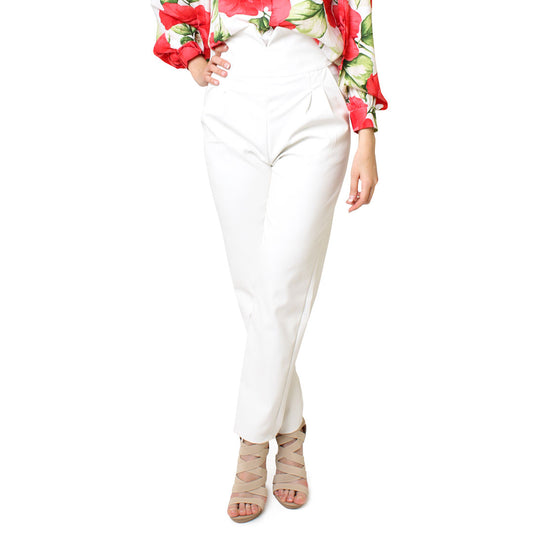PANTALON VINIPIEL