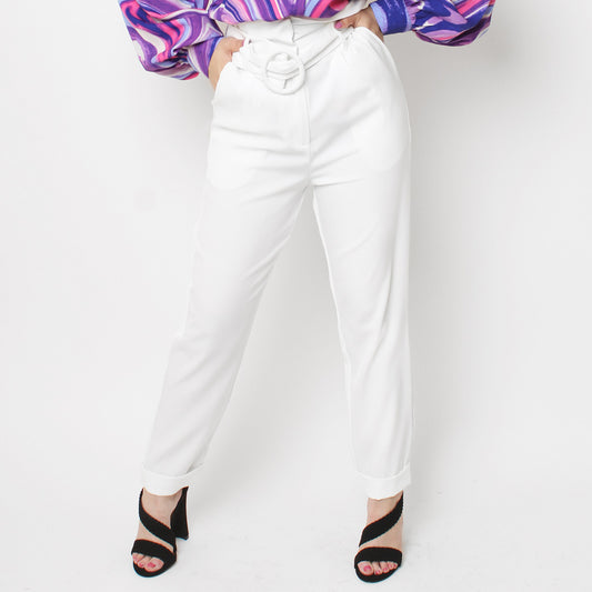 PANTALON GALA