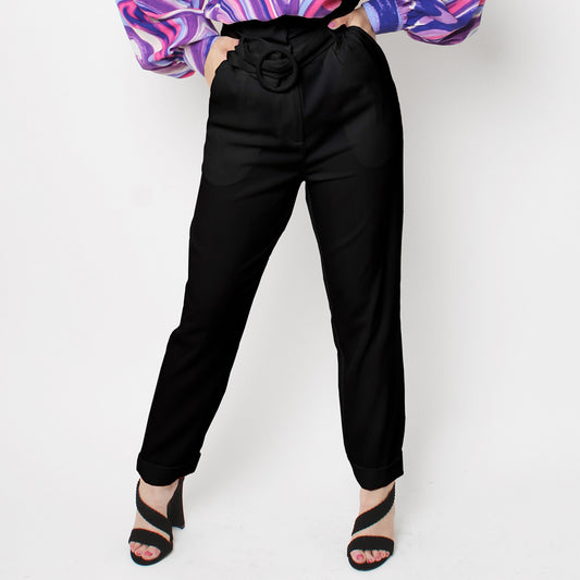 PANTALON GALA