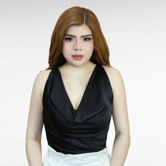 BLUSA CITLALLI