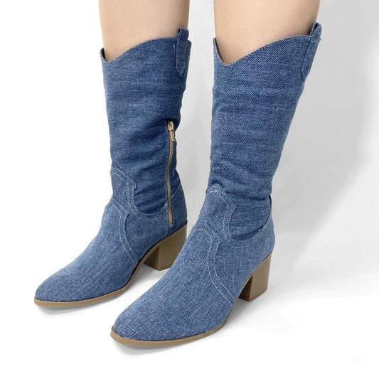 BOTIN OGGI
