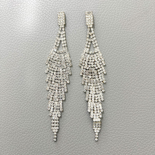 ARETE 1347
