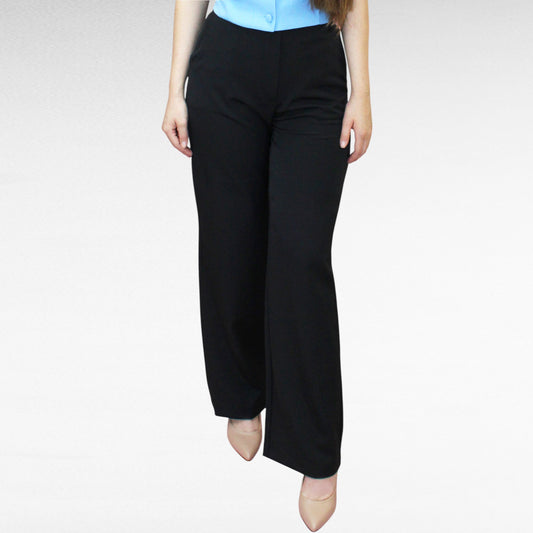 PANTALON ANNA